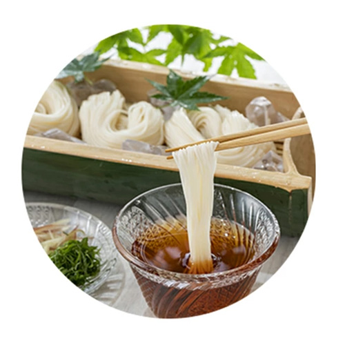 食の専門店!京都麻袋03